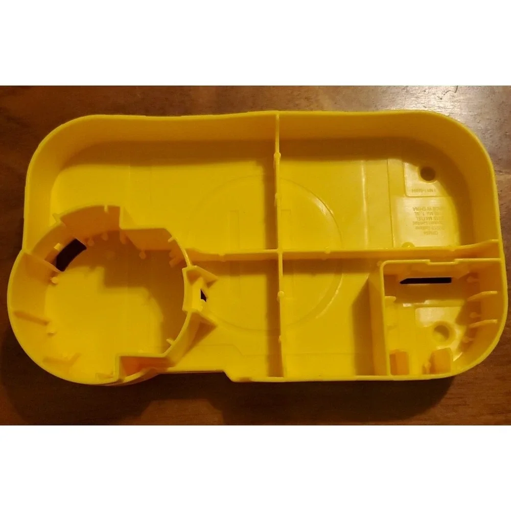 Helicopter Pad Part Thomas and Friends Sky High Bridge Jump Trackmaster